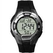 Medcenter Digital Sport Reminder Watch with 5 Alarms for Medication Alerts for Men and Women, Adults