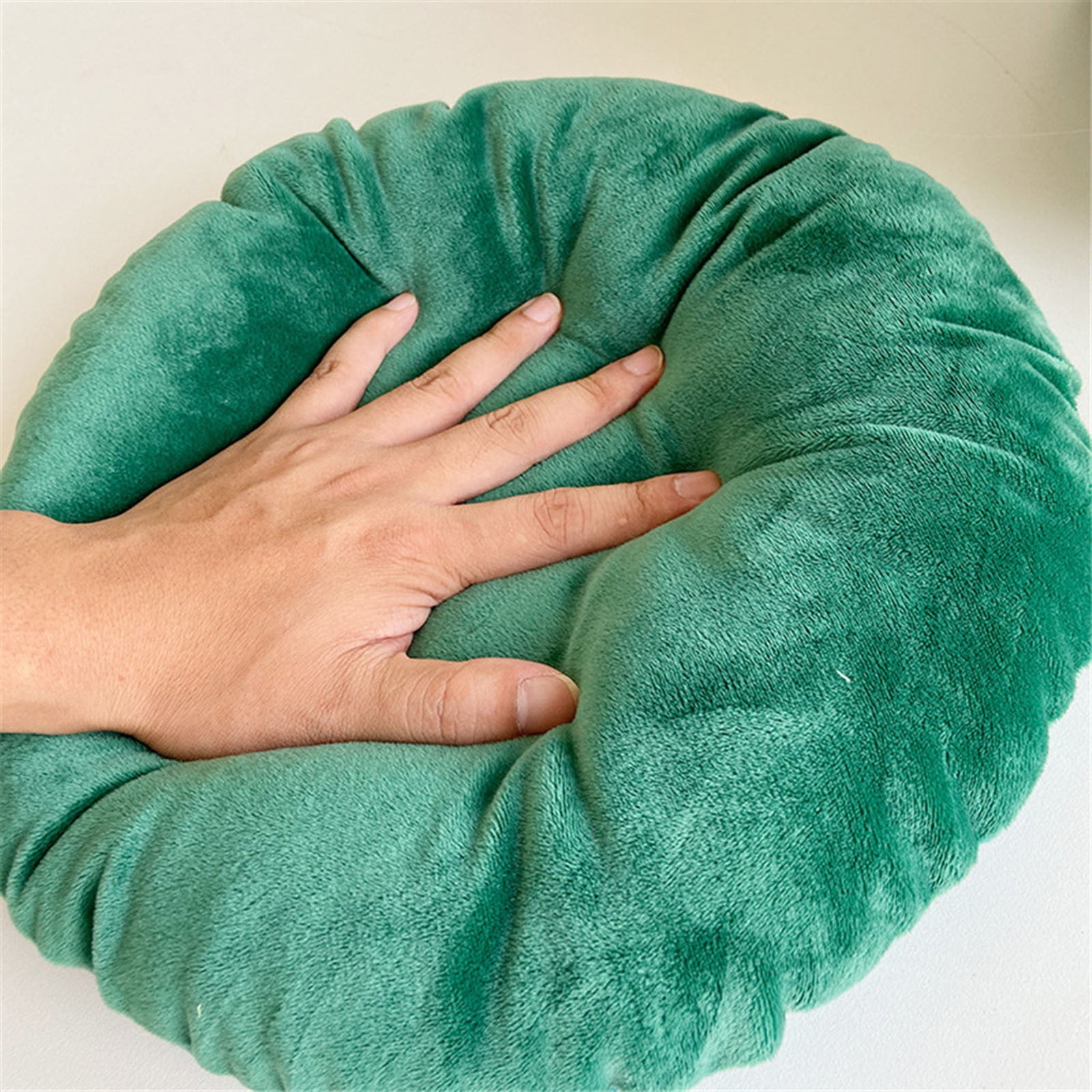 Tente Pour Chat En Forme De Sapin De Noël : Douillette, Chaude Et Amusante - Décoration Festive Et Couchage Confortable Pour Petits Animaux