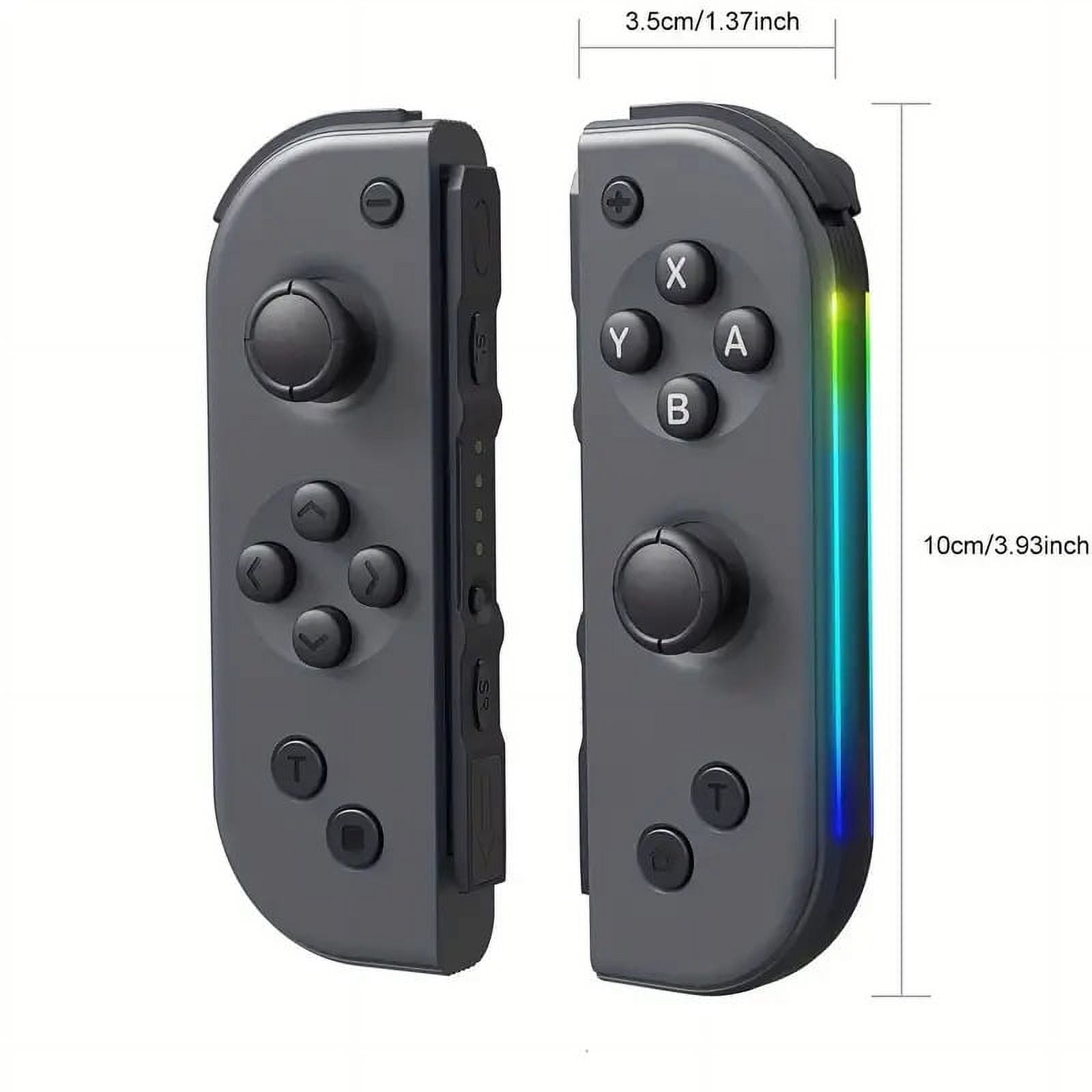 ニンテンドーSwitchjoycom左右コントローラー Buy Nintendo Switch Nintendo Switch Left and Right Pastel