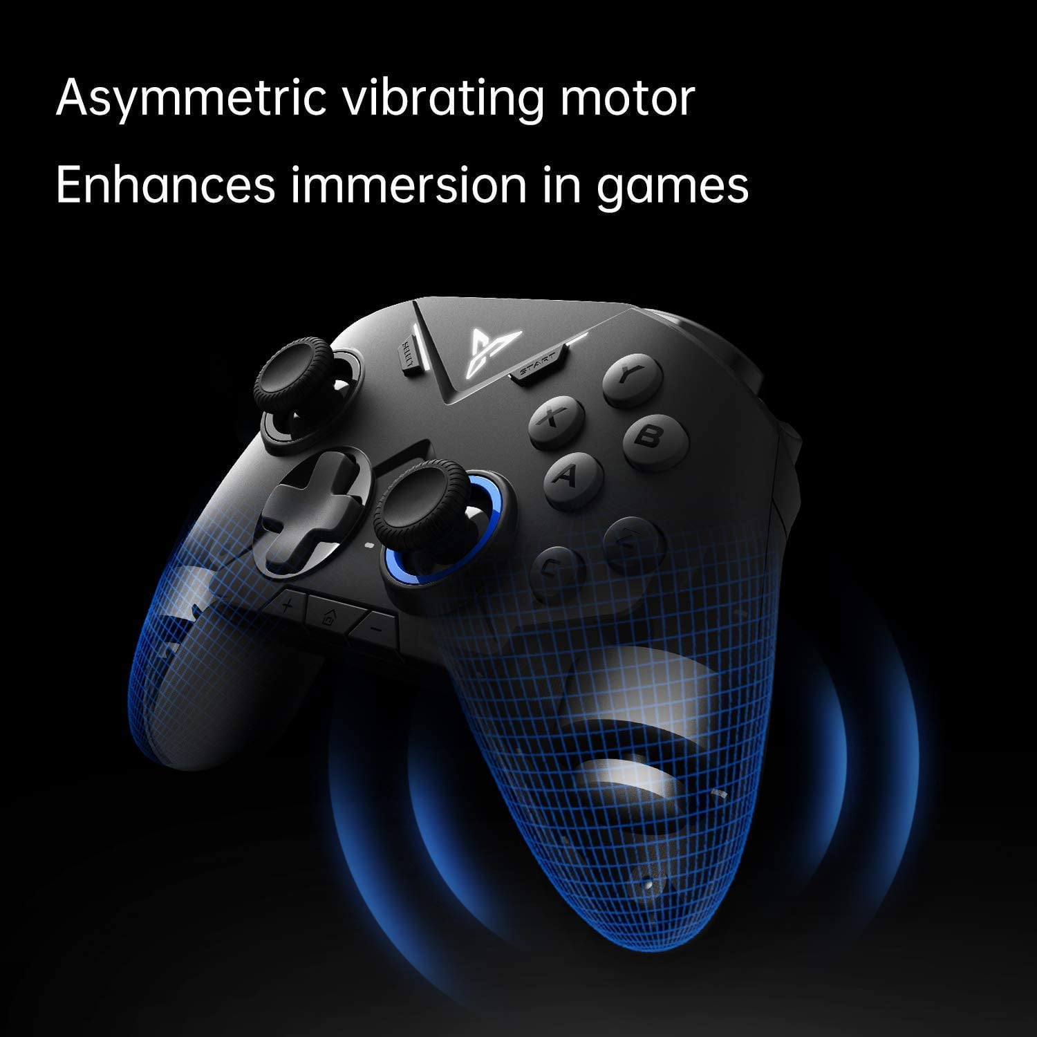 game controller playstation emulator for pc game controller playstation emulator for pc