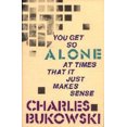thumbnail image 4 of You Get So Alone at Times That It Just Makes Sense, 4 of 7