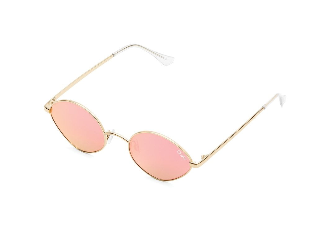 round sunglasses walmart