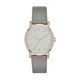 thumbnail image 1 of Reloj DKNY NY2341 Gris, 1 of 2
