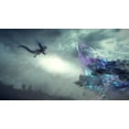 thumbnail image 3 of Bayonetta 3 - Nintendo Switch Nintendo Nintendo switch, 3 of 11