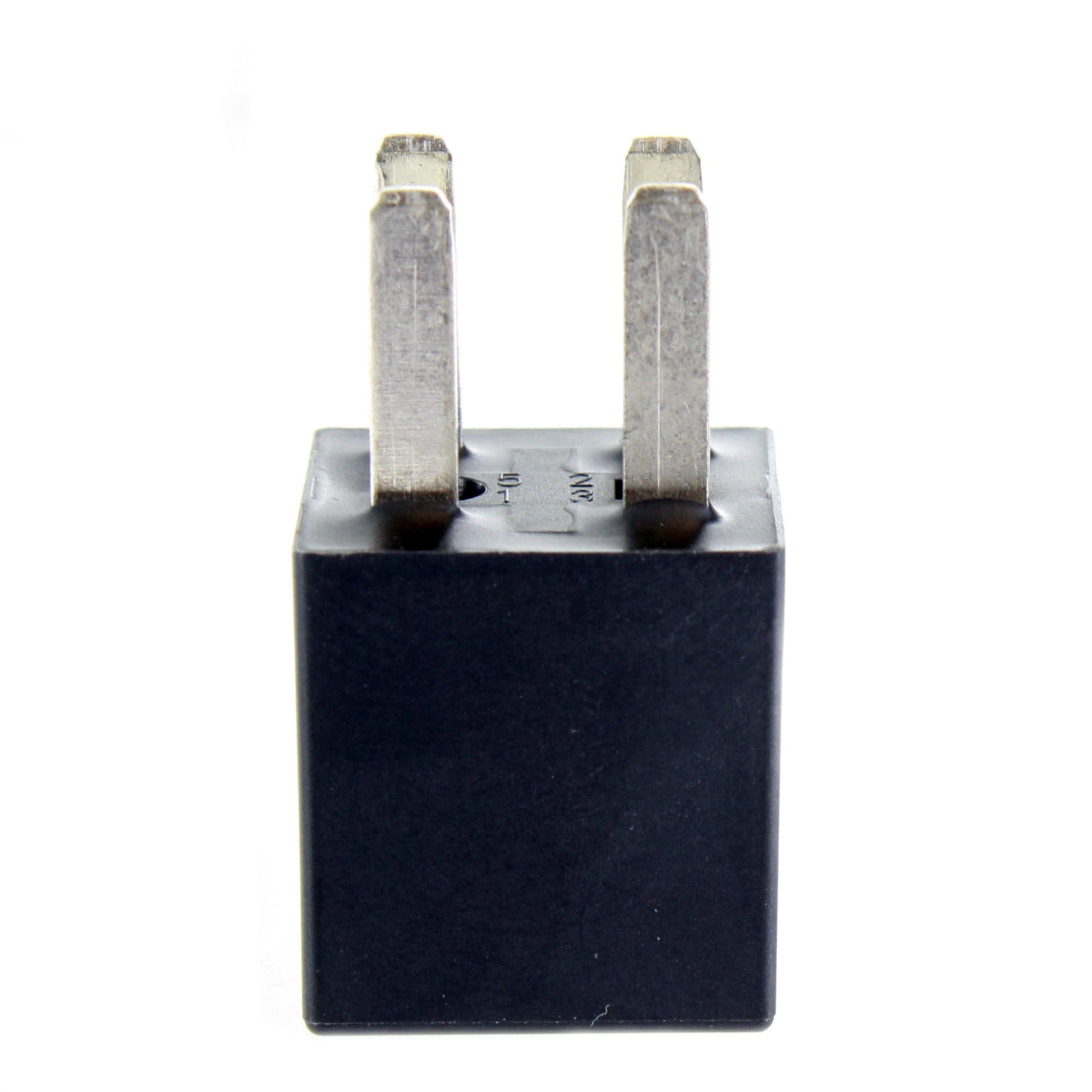 Polaris OEM 12V 20A Fuse Box Relay, 4016819