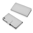 thumbnail image 3 of Cadorabo Étui pour Sony Xperia Z2 Cover Book Wallet Screen Protection PU Cuir Etui, 3 of 3