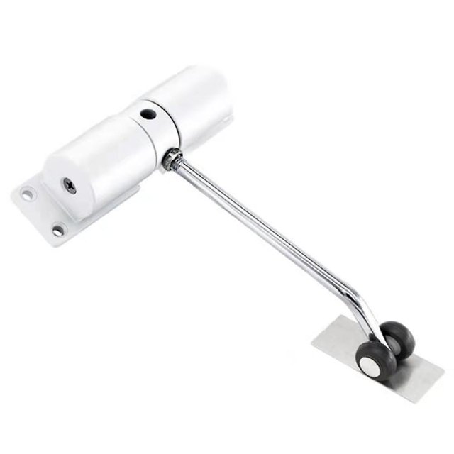 Soldador portátil universal de metal completo V2 mejorado 3.0V 3.7V 4.2V Voltaje variable Negro