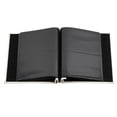 thumbnail image 3 of Recollections Floral Embers Photo Album, 6 Pack, 3 of 3