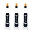thumbnail image 1 of Tequila Reserva de Los Gonzalez Blanco 800 ml, 1 of 3