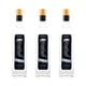 thumbnail image 1 of Tequila Reserva de Los Gonzalez Blanco 800 ml, 1 of 3