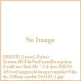 thumbnail image 3 of Meyda Tiffany 204402 12 Light 50" Wide Pendant - Custom / Brass Tint, 3 of 7