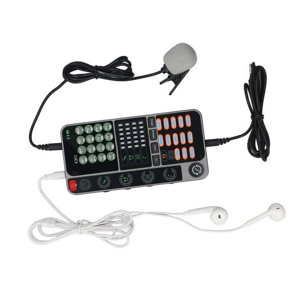 Voice Disguiser, Voice Changer   for Entertainment