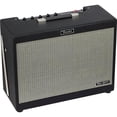 thumbnail image 4 of Armario para guitarra eléctrica Fender Tone Master FR-10 1000W, 4 of 9