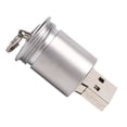 thumbnail image 4 of GBUSB Lecteur Flash, Unique Peut en Forme de Lecteur Flash U Lecteur Flash Portable Lecteur Flash USB Performances Fiables, 4 of 8