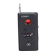 thumbnail image 1 of Detector De Errores ANGGREK Detector De Dispositivo Oculto Profesional De Alta Sensibilidad 5 V, 1 of 7