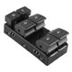 thumbnail image 4 of Suitable for Silverado Window Switch 23427098-JC, 4 of 5