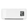 thumbnail image 1 of Wall Mounted Conditioner Heater,Quick Heating Adjustable Two Modes Portable Touch Screen for Office Bedroom for All Weather Conditions, 1 of 7