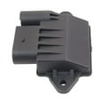 thumbnail image 1 of maskred Glow Plug Relay Module Electronic Component Controller Modules Automobile Maintenance Replacement for C-Class AWD-S204, 1 of 6