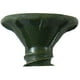 thumbnail image 4 of Screw Jake Sales Torx/Star Head T-25 para placas de cemento, 10 x 4 cm, 4 of 5