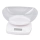 thumbnail image 4 of Digital Kitchen Scale, Power Saving 5kg High Accuracy Kitchen Scale With Bowl For Weighing Parcel Mail For Cooking ANGGREK Otros, 4 of 8