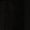 Black, variant on Women Gothic Skirt Fluffy Pleated Layered Tutu Skirts White 5XL