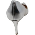 thumbnail image 3 of Gianvito Rossi Escarpins pour Femmes 85 - 8 m, 3 of 3