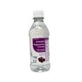 thumbnail image 2 of Swan Grape Magnesium Citrate Oral Solution Low Sodium 10 Oz.,(296ML), Natural Grape Flavor, Gentle and Effective Laxative for Regularity - 5 Pack, 2 of 4