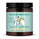 thumbnail image 1 of Soporte articular para perros y gatos Dr. Mercola Bark & Whiskers, 1 of 7