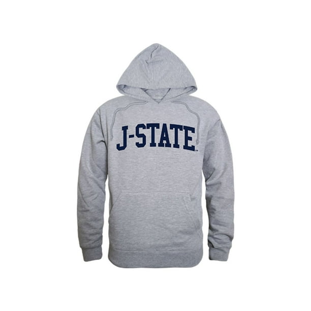 jackson state university sweater