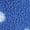 Blue, variant on JYYYBF Toddler Baby Girls Fleece Coat Flower Print Stand Collar Quarter-Zip Pullover Sweatshirt Plush Jacket Winter Warm Outerwear