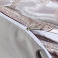 thumbnail image 3 of Ensemble Jacquard Quatre Pièces, iPhone 15 Pro, 3 of 5