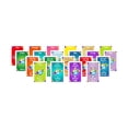 thumbnail image 2 of ZoChey ZomadicShift Card Game Chance Style Party Game 52 Count, 2 of 6