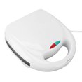 thumbnail image 1 of Nut Waffle Bread Maker with Even Heating Multifunctional Machine for Breakfast, to Make Donuts, Cakes and Walnut Cake, 1 of 7