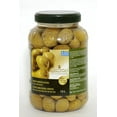 thumbnail image 1 of ARISTON GREEN OLIVES, 1 of 1