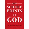thumbnail image 1 of How Science Points to God, 1 of 3