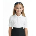 thumbnail image 3 of Awdis Polo d'Académie pour Garçons/filles, 3 of 4
