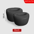 thumbnail image 2 of Almohadilla de relleno para el hueco de la cama inflable del coche, 2 of 4