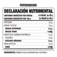 thumbnail image 2 of Sazonador Mccormick Pimiento Rojo Triturado 170 G, 2 of 5