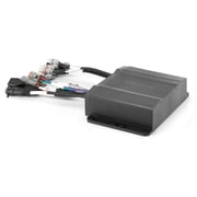 Clarion CMM30BB Hideaway Marine Source Unit for Nmea 2000