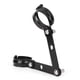 thumbnail image 4 of Abrazadera de montaje de horquilla para soporte de faro de motocicleta, accesorio Universal negro apto para Yamaha 51-60mm Jadeshay  A, 4 of 8