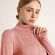 thumbnail image 4 of Chaqueta Global Blank Define para mujer, chaquetas deportivas para entrenamiento, limpieza y gimnasio, chaquetas para mujer 905, 4 of 5
