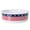 Blue, variant on Bone Dry Pet Bowl Set, Medium 6x2-inches, Terrazzo