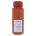 thumbnail image 1 of Après-shampooing Hydratant pour Boucles par Kristin Ess pour Unisexe - après-Shampooing 10 oz, 1 of 2
