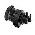 thumbnail image 4 of Car Turbo Pressure Solenoid Valve 8200661049 For Renault Clio Laguna Megane, 4 of 11