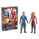 thumbnail image 4 of Set de Figuras Doctor Strange y la Bruja Escarlata Hasbro Marvel 12 Pulgadas, 4 of 4