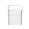 thumbnail image 1 of Midea 20 Pint Cube Dehumidifier, 1 of 7