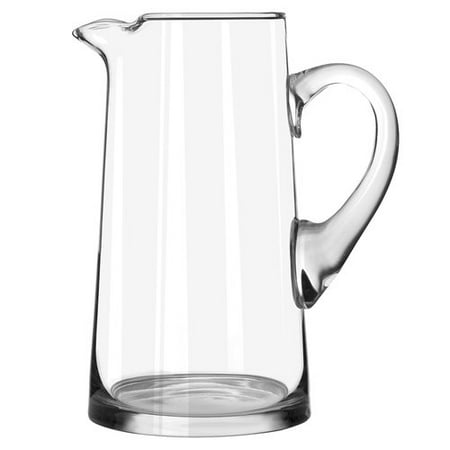 Crisa Cantina Pitcher