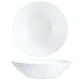 thumbnail image 3 of Harena Blanc Juego De 4 Bowls De Ensalada Sopa Opal Luminarc, 3 of 4
