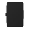 thumbnail image 3 of Griffin Survivor Tactical Case for iPad Mini 5 & iPad Mini 4 - Black, 3 of 6