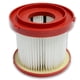 thumbnail image 5 of Filtro Hepa de repuesto para accesorios de aspiradora inalámbrica 49-90-1900, M28 0780-20 / M18 0880- Hy, 5 of 5